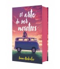 ARTE DE SER NOSOTROS (EDICION ESPECIAL)