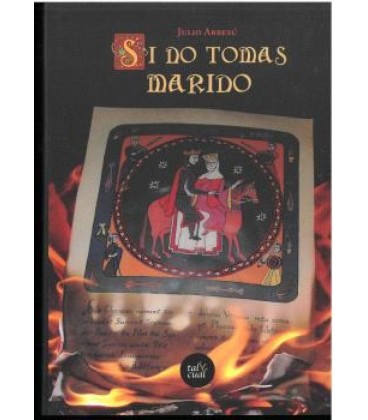 SI NO TOMAS MARIDO