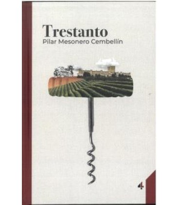 TRESTANTO