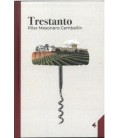 TRESTANTO