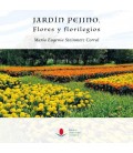 JARDIN PEJINO
