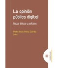 LA OPINION PUBLICA DIGITAL
