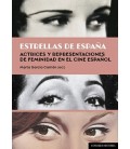 ESTRELLAS DE ESPANA