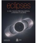 ECLIPSES