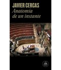 ANATOMIA DE UN INSTANTE