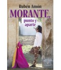MORANTE PUNTO Y APARTE