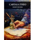 CARTAS A THEO