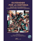 OLVIDADOS POR LA HISTORIA