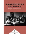 ANARQUISTAS EDITORAS