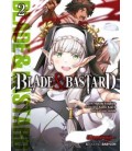 BLADE AND BASTARD 02