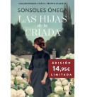 HIJAS DE LA CRIADA