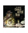 EL CASO DE CHARLES DEXTER WARD