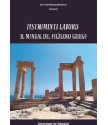 INSTRUMENTA LABORIS