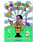 SER FASCISTA ESTA MAL