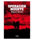 OPERACION MUERTE