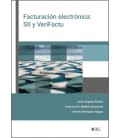FACTURACION ELECTRONICA: SII Y VERIFACTU