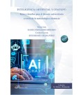 INTELIGENCIA ARTIFICIAL Y CHATGPT
