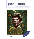 JUAN LATINO