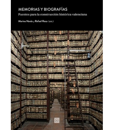 MEMORIAS Y BIOGRAFIAS