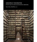 MEMORIAS Y BIOGRAFIAS