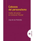 ESBOZOS DEL PERSONALISMO