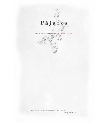 PAJAROS