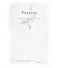 PAJAROS