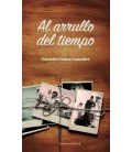 AL ARRULLO DEL TIEMPO