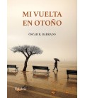 MI VUELTA EN OTONO