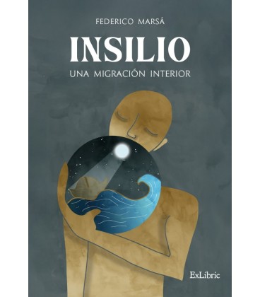 INSILIO