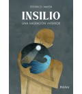 INSILIO