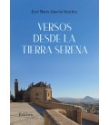 VERSOS DESDE LA TIERRA SERENA