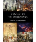 DIARIO DE UN CIUDADANO