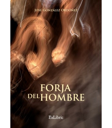 FORJA DEL HOMBRE