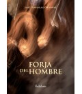 FORJA DEL HOMBRE
