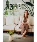 UN ACUERDO CON MI VIDA