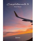 COMPLETAMENTE TU
