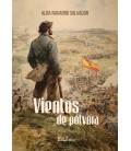 VIENTOS DE POLVORA