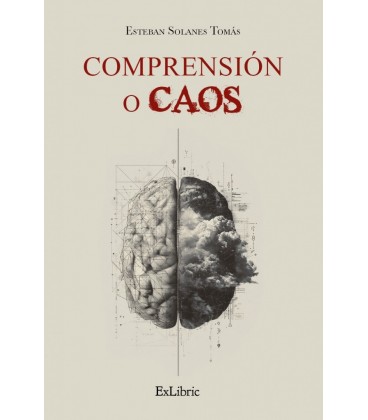 COMPRENSION O CAOS