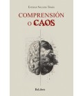 COMPRENSION O CAOS