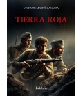 TIERRA ROJA