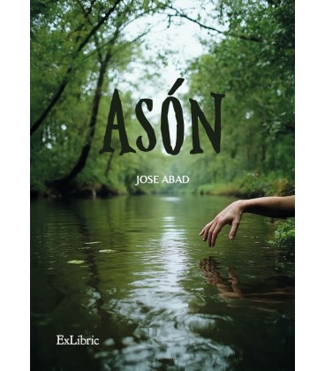 ASON