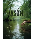 ASON