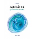 LA CRISALIDA Y EL CUADERNO VERDE