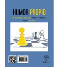 HUMOR PROPIO
