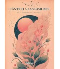 CANTICO A LAS PASIONES