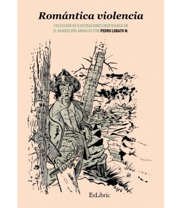 ROMANTICA VIOLENCIA