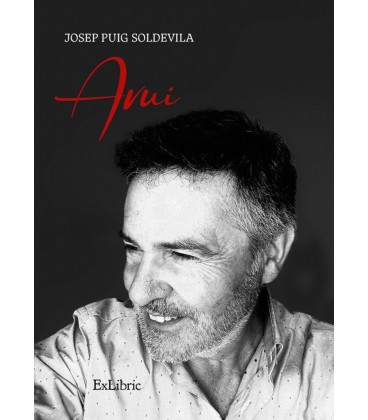 AVUI
