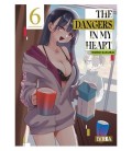 THE DANGERS IN MY HEART 06