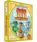 111 FORMIGUES